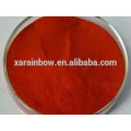 Dried Red Beet Root Powder/Natural Color/Natural Pigment--Antioxidant